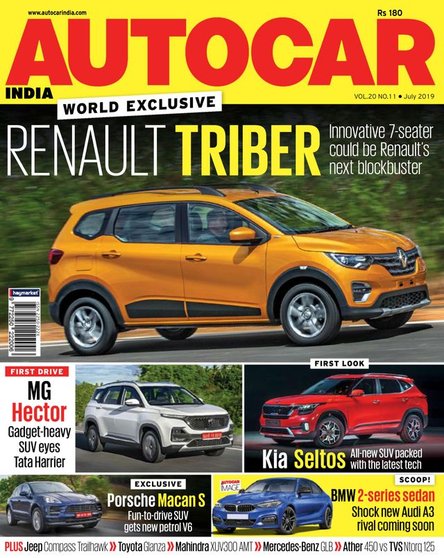 استمتع بـUnlimited مع Magzter GOLD